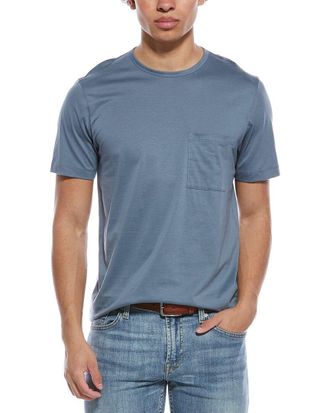 Theory Precise T-Shirt