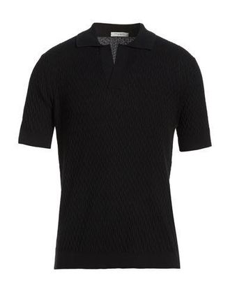 Paolo Pecora MAGLIERIA - Pullover su YOOX.COM