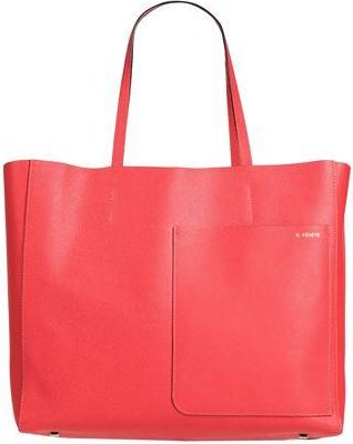 Valextra BOLSOS - Bolsos de mano en YOOX.COM