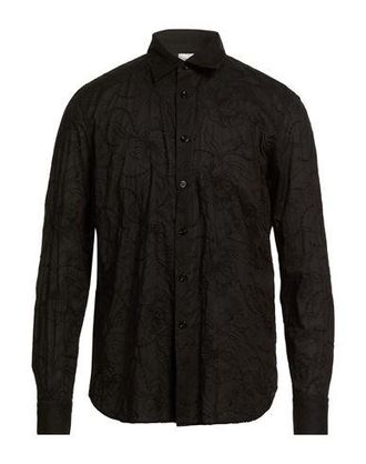 Pantaloni Torino TOPS - Hemden auf YOOX.COM