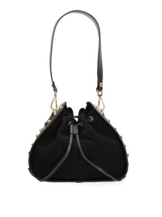 Gave Lux schoudertas Vrouwen