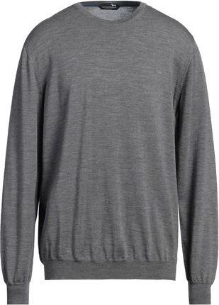 Harmont & Blaine MAGLIERIA - Pullover su YOOX.COM