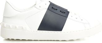 Valentino Garavani Open Sneaker