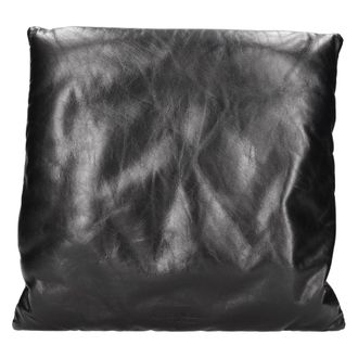 Bottega Veneta Dames, Tassen, Zwart, Maat: ONE Size Leer