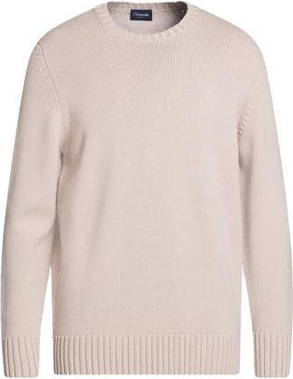 Drumohr MAGLIERIA - Pullover su YOOX.COM