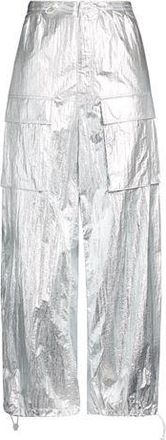 Maison Margiela Pants