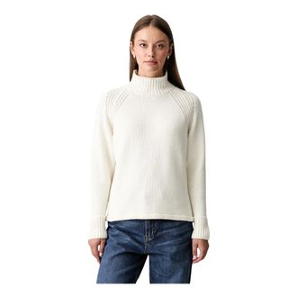 Joop Mujer, Jerseys, Beige, Talla: S