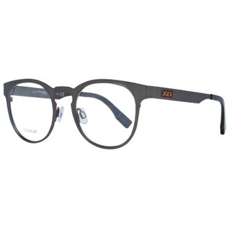 Ermenegildo Zegna Lunettes ZC5003 48 020