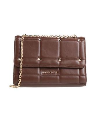 No Secrets World TASCHEN - Umhängetasche auf YOOX.COM