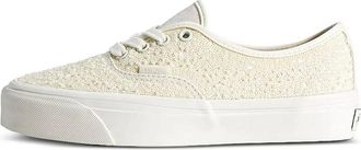 Vans Authentic Beaded Sneakers