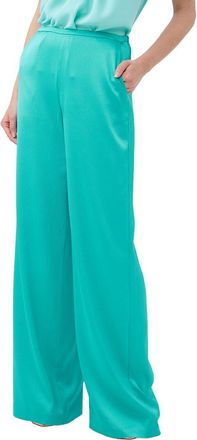 Trina Turk Tavia Pant