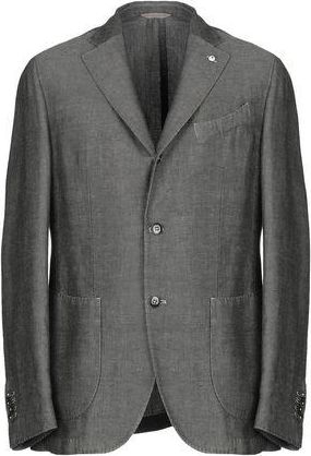L.B.M. 1911 SUITS and CO-ORDS - Blazers sur YOOX.COM