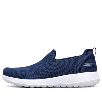 Skechers Go Walk Max Navy Blue 216170-NVY