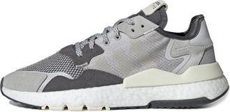 adidas Nite Jogger Triple Grey G26315