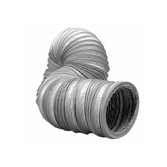 OEM Funda Vmc Di&aacute;metro 160mm (longitud 6m) - Diff : 50296