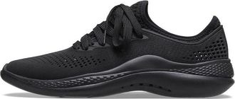 Crocs Literide 360 Pacer Triple Black 206715-060
