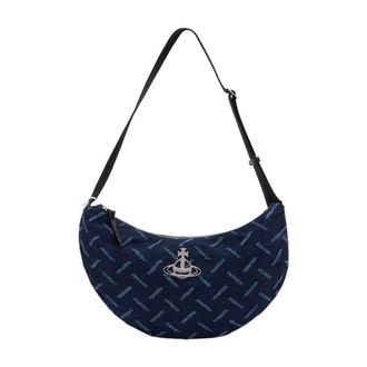 Vivienne Westwood Clara Crossbody