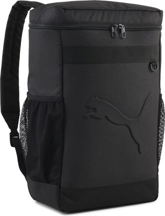 Puma Zaino PUMA Buzz 27 L, Accessori, Nero, OSFA