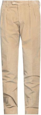 Boglioli BOTTOMWEAR - Trousers sur YOOX.COM