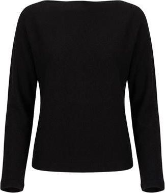 Vince PRENDAS DE PUNTO - Pullover en YOOX.COM