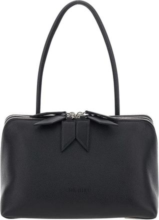 The Attico Bolso de Hombro LAltra Di Milano - Bags - Mujer - Negro - ONE SIZE