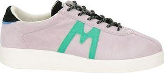 Karhu FOOTWEAR - Trainers sur YOOX.COM