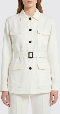 Tagliatore Sahariana in lino Tagliatore