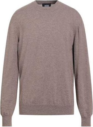 Alpha Studio MAGLIERIA - Pullover su YOOX.COM