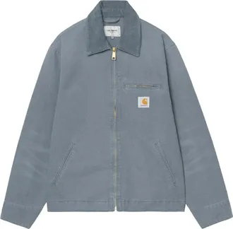 Carhartt Work in Progress Detroit Jacket