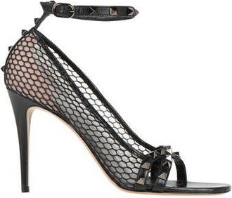 Valentino Garavani CALZATURE - Decolletes su YOOX.COM