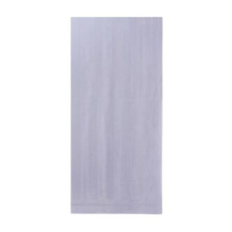 Elisabetta Franchi Scarves, female, Purple, Size: ONE SIZE Viscose and Modal Foulard Scarf