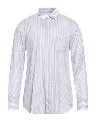 Comme Des Gar&ccedil;ons Shirts