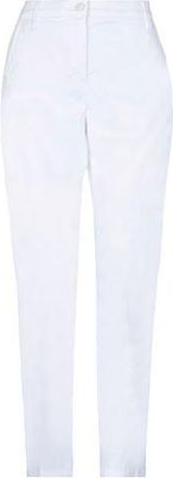 Jacob Cohen BOTTOMWEAR - Trousers sur YOOX.COM