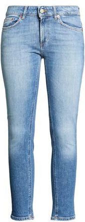 Dondup PARTES DE ABAJO - Pantalones vaqueros en YOOX.COM