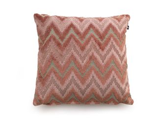 Hartman Hartman Sierkussen 50x50cm