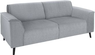 Domo Collection 2,5-Sitzer