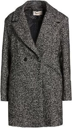 Kaos ROPA DE ABRIGO - Abrigos en YOOX.COM