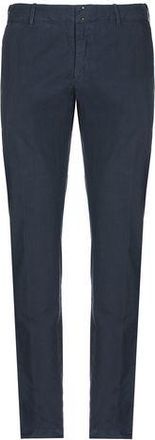 Incotex PARTES DE ABAJO - Pantalones en YOOX.COM