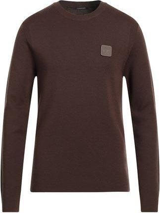 C.P. Company KNITWEAR - Jumpers sur YOOX.COM