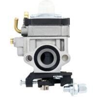 OEM Carburador De 32 Mm Para Cortasetos, Apto Para Desbrozadoras De Cuatro Y Dos Tiempos - Crezuo
