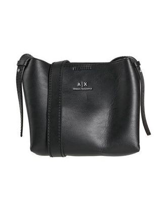 A|X Armani Exchange BAGS - Cross-body bags sur YOOX.COM