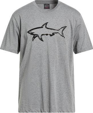Paul & Shark TOPWEAR - T-shirts su YOOX.COM