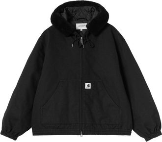Carhartt Work in Progress Corey Active Jacket