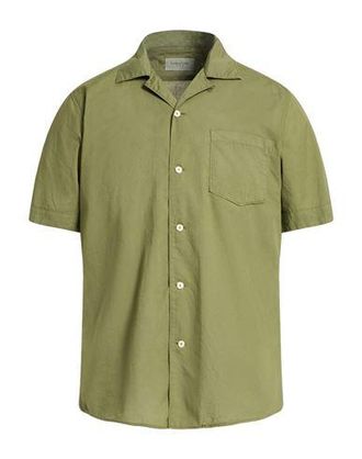 Tintoria Mattei TOPS - Hemden auf YOOX.COM