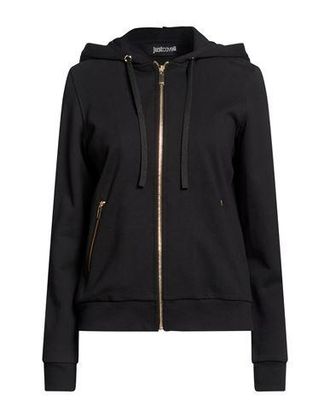 Just Cavalli Sweatshirts