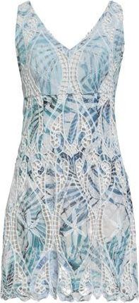 Guess VESTITI - Vestiti corti su YOOX.COM