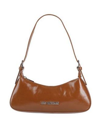 Love Moschino BOLSOS - Bolsos de asas largas en YOOX.COM