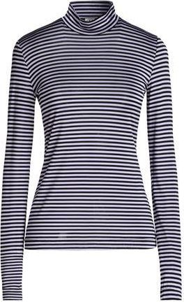 M Missoni CAMISETAS Y TOPS - Camisetas en YOOX.COM