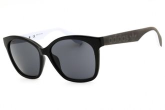 adidas Adidas Or0045 Sunglasses