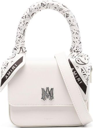 Amiri Micro Ma Bag